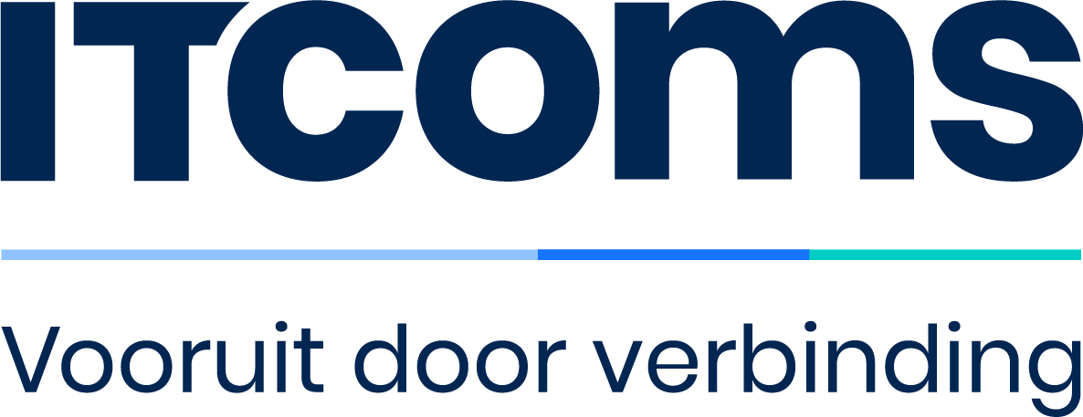 http://www.itcomsreserved.nl/Dit%20domein%20is%20gereserveerd%20voor%20een%20klant%20van%20ITCOMS_files/image001.png